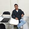 Profile photo for Mochamad naufal Bayu nugraha
